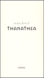 Thanathea