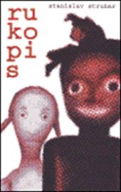 Rukopis