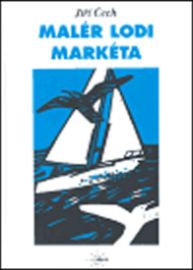 Malér lodi Markéta