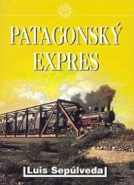 Patagonský expres
