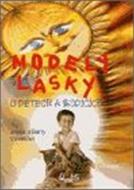 Modely lásky