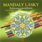 Mandaly lásky 1