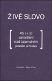 Živé slovo