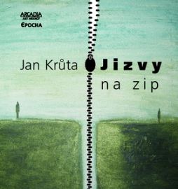 Jizvy na zip / Bylo-debilo