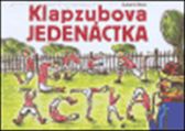 Klapzubova jedenáctka