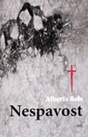 Nespavost