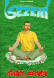 Sezení - otázky a odpovědi