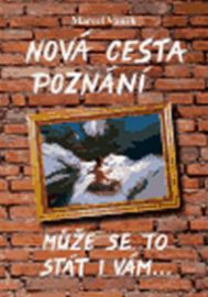 Nová cesta poznání