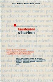 Faustování s Havlem