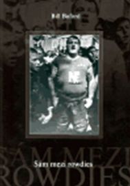 Sám mezi Rowdies