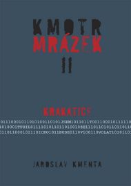 Kmotr Mrázek II