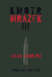 Kmotr Mrázek III. - Válka kmotrů