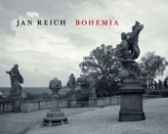Bohemia