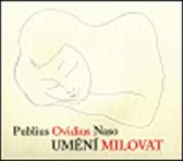 Umění milovat