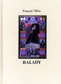 Balady