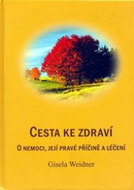 Cesta ke zdraví
