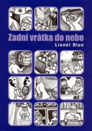 Zadní vrátka do nebe