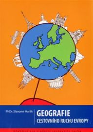 Geografie cestovního ruchu Evropy