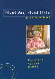 Divný čas,divná láska