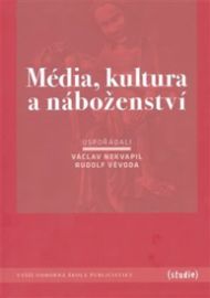 Média, kultura a náboženství