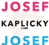 Josef a Josef Kaplicky
