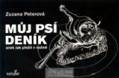 Můj psí deník aneb Jak přežít v rodině