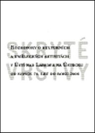Skryté vrstvy