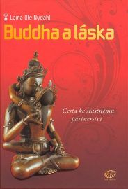 Buddha a láska