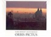 Orbis pictus