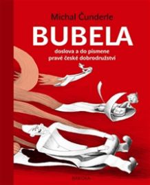 Bubela