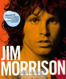 Jim Morrison