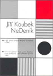 NeDeník