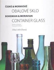 České a moravské obalové sklo