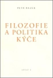 Filozofie a politika kýče