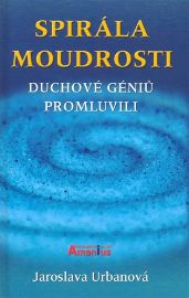 Spirála moudrosti (kniha)