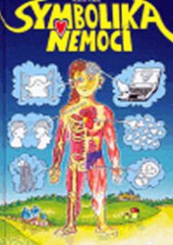 Symbolika nemocí