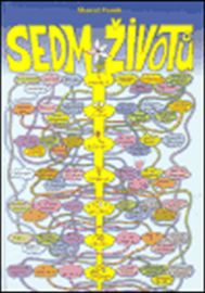 Sedm životů