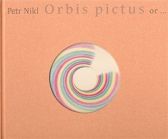 CD Orbis pictus or...