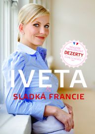 Iveta