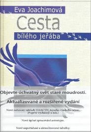 Cesta bílého jeřába