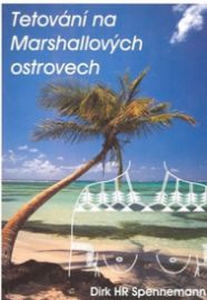 Tetování na Marshallových ostrovech