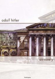 Akvarely
