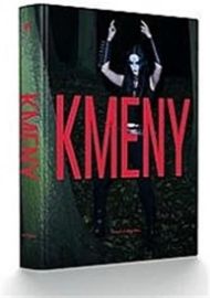 Kmeny: současné městské subkultury