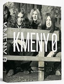 Kmeny 0