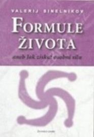 Formule života