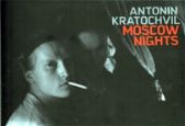 Moscow Nights