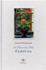 Z Květů zla / des Fleurs du Mal