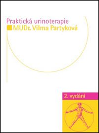Praktická urinoterapie