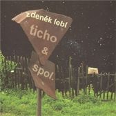 Ticho & spol.