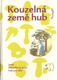 Kouzelná země hub
